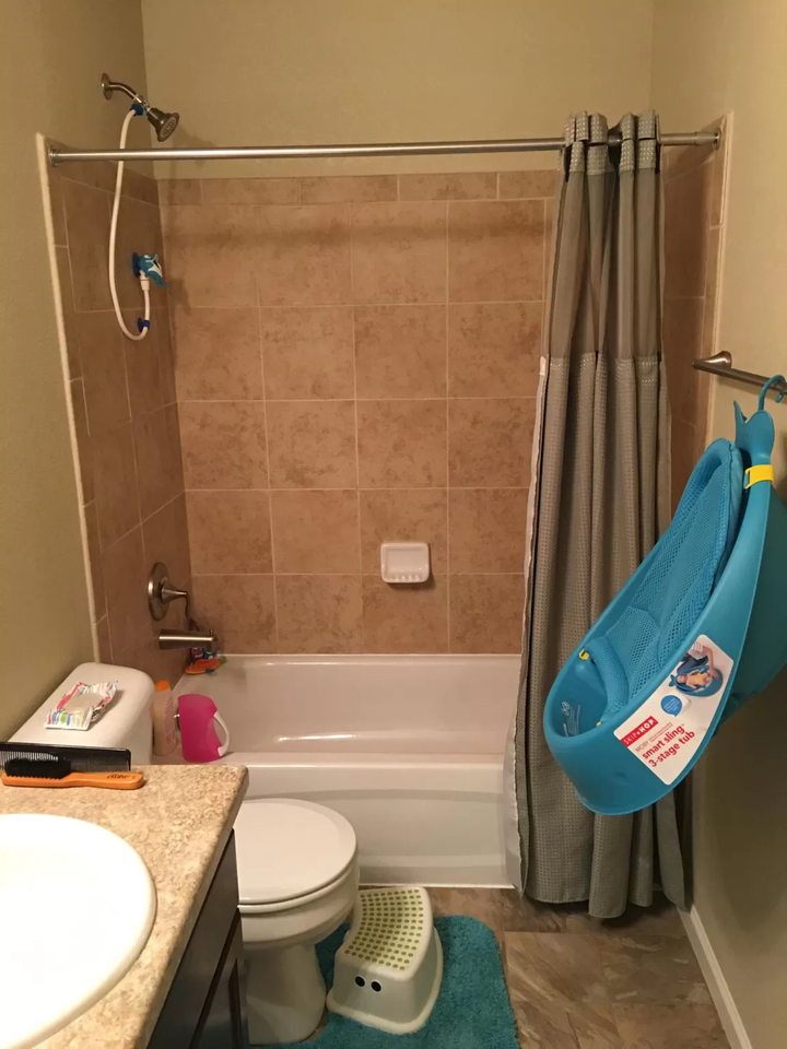 5638 Celtic Cross Grv #5638 - Photo 3 of 12