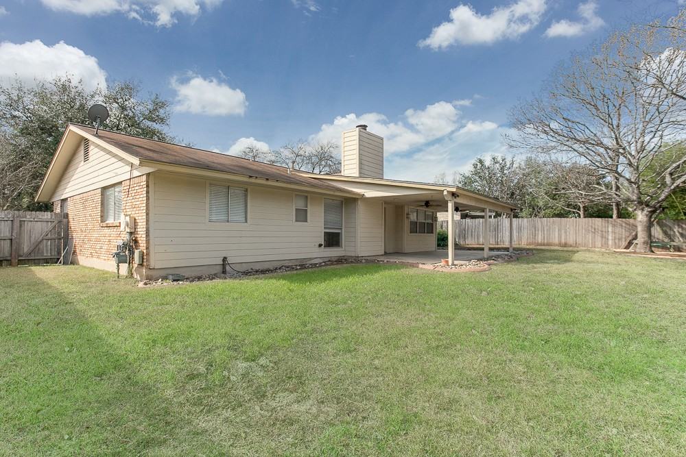12135 Orchid Blossom St #NA - Photo 2 of 22