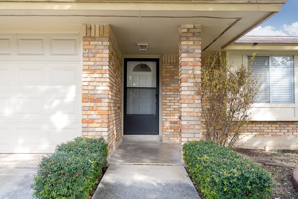 12135 Orchid Blossom St #NA - Photo 3 of 22