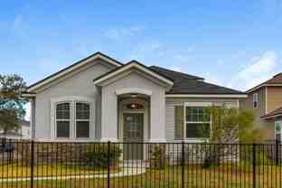 3041 Holly Grove Ln - Photo 1 of 1