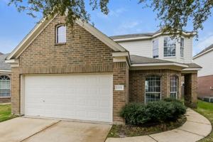 featured image of 12151 Landsdown Ridge Way