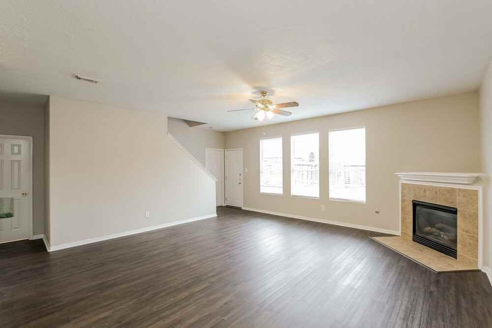 12151 Landsdown Ridge Way - Photo 5 of 17