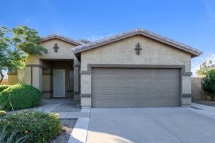 10431 S 175th Ave - Photo 1 of 1