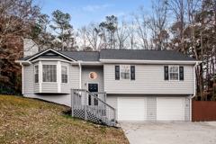 2833 Braemore Pl - Photo 1 of 1