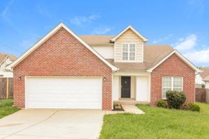 featured image of 119 Howard Woody Dr