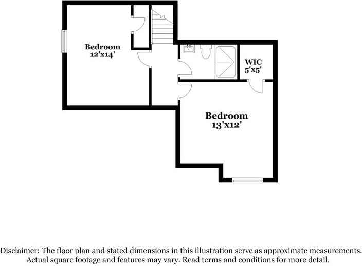 119 Howard Woody Dr - Photo 3 of 17