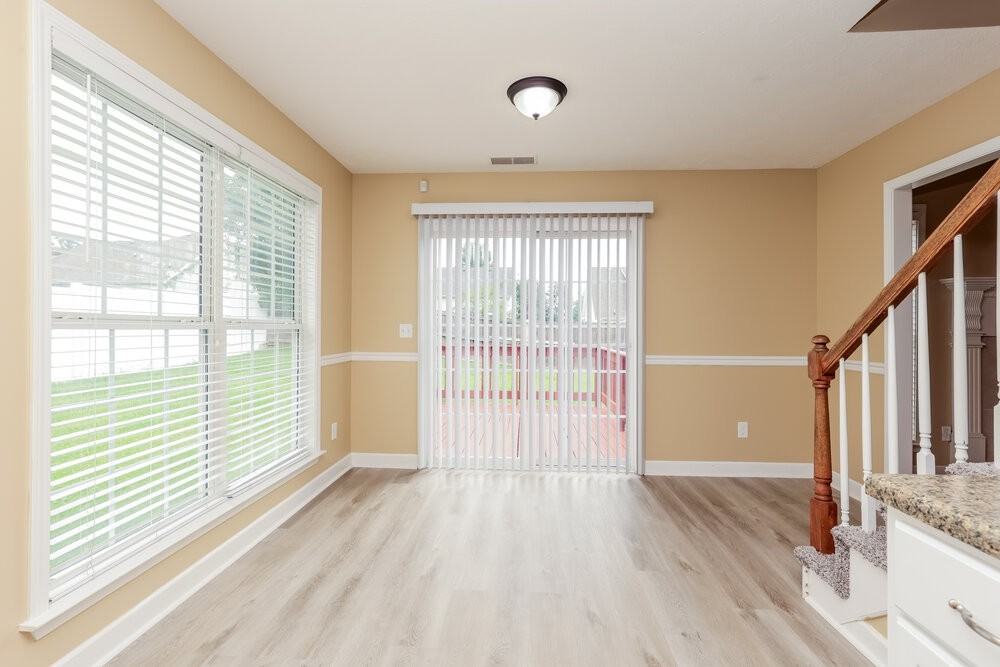 119 Howard Woody Dr - Photo 6 of 17