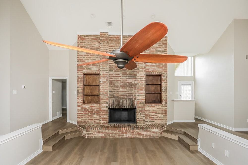 4414 Rushing Rd - Photo 3 of 16