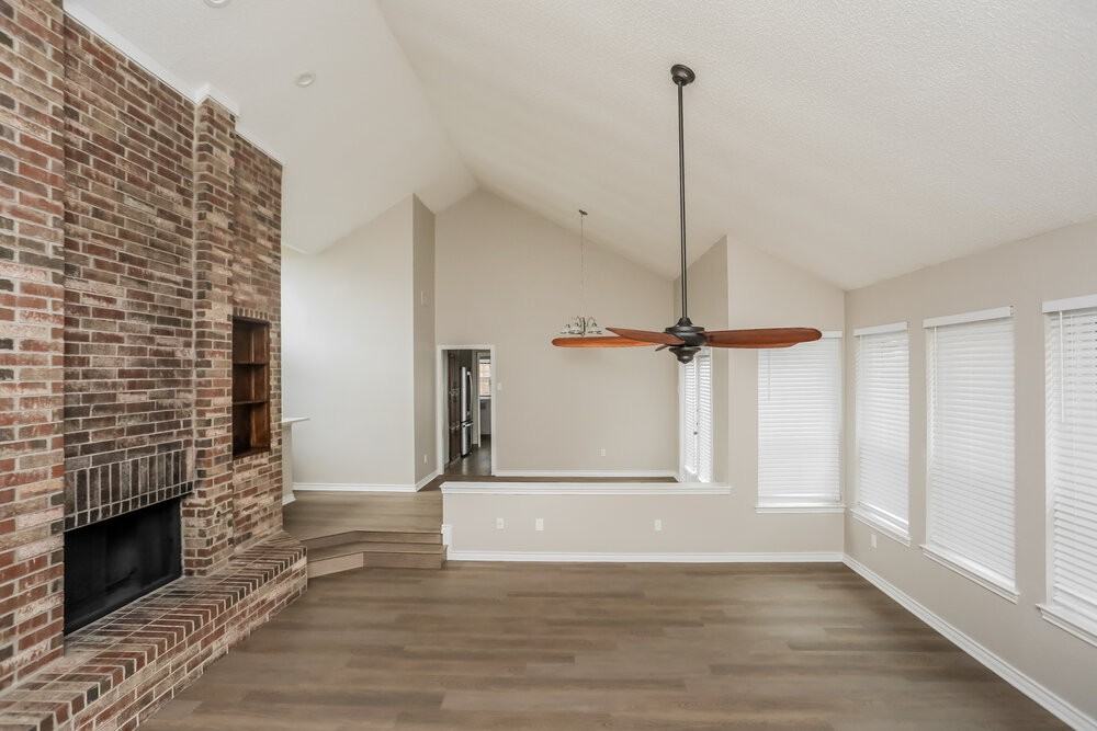 4414 Rushing Rd - Photo 4 of 16