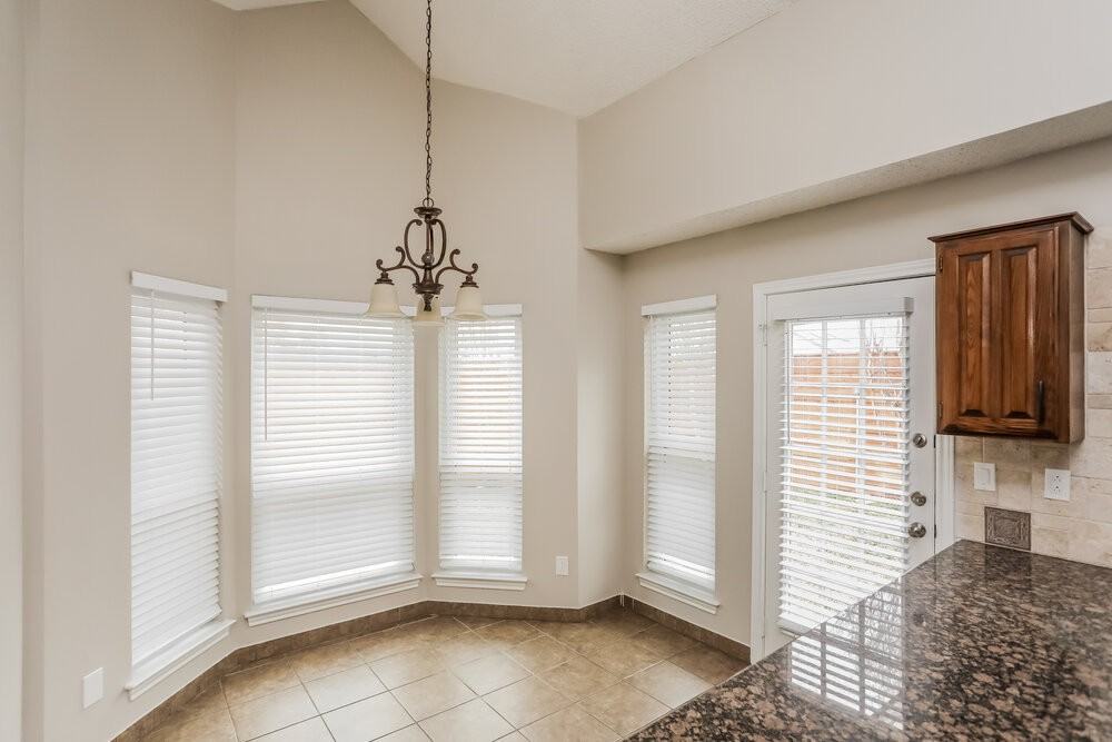 4414 Rushing Rd - Photo 5 of 16