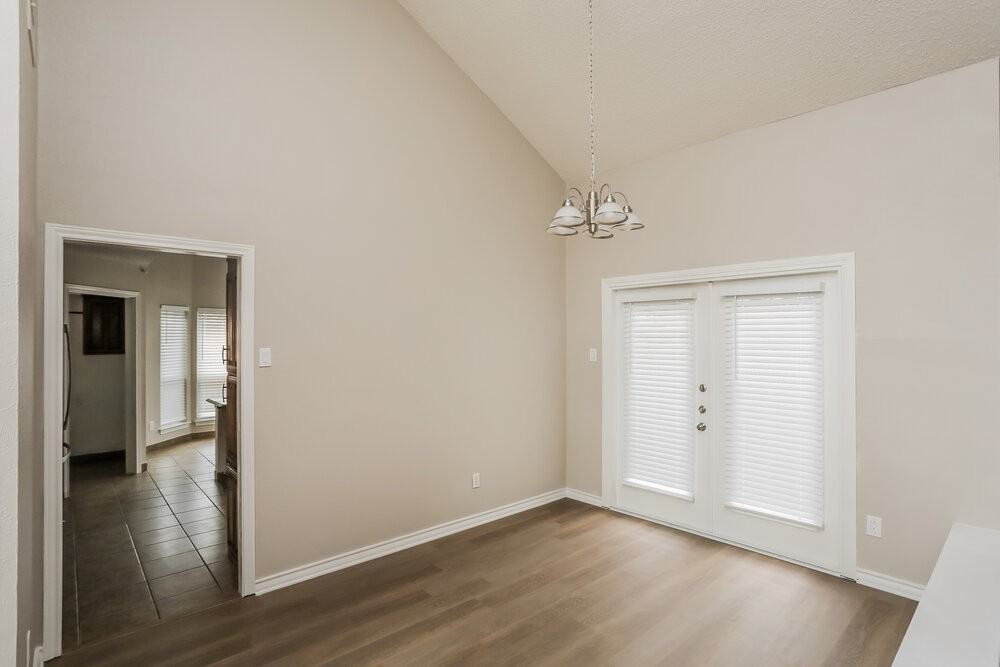 4414 Rushing Rd - Photo 6 of 16