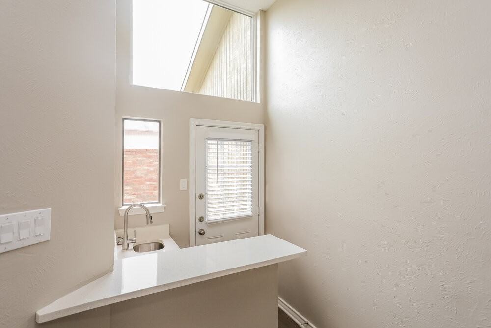 4414 Rushing Rd - Photo 7 of 16