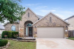 837 Clear Springs Holw - Photo 1 of 1