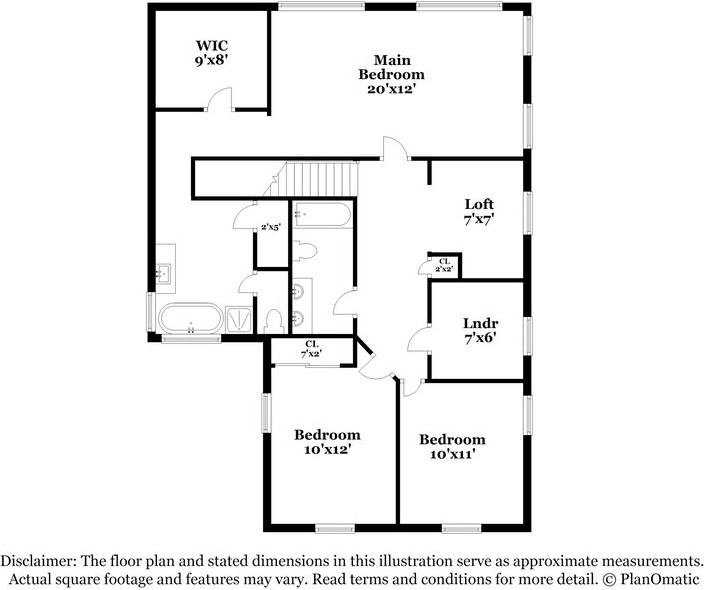 7620 Ambersnail St - Photo 3 of 17