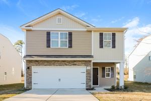 featured image of 2218 Mingus Cabin Lane