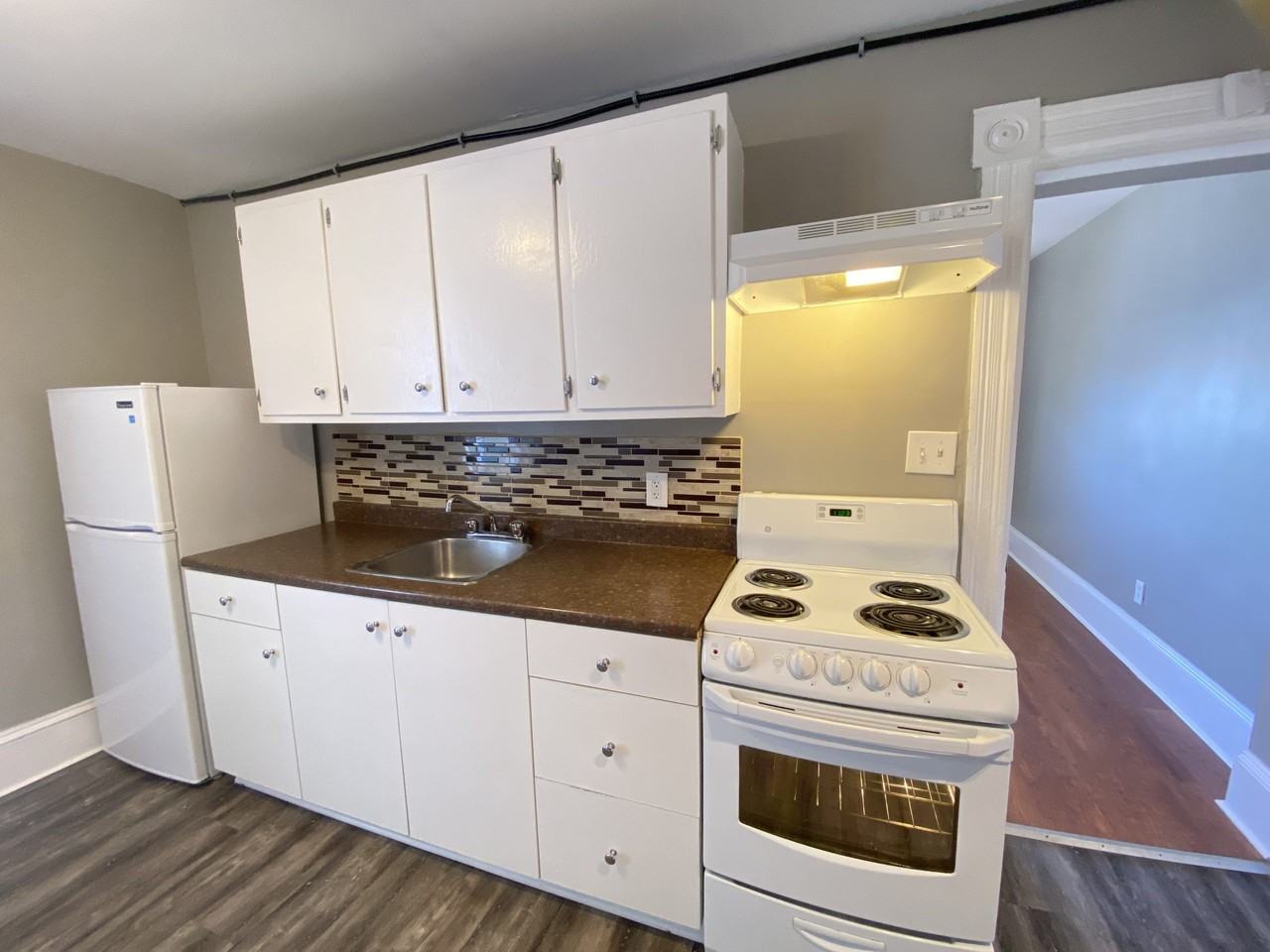 98 96-98 Main Street - 4 #4 - Photo 2 of 16