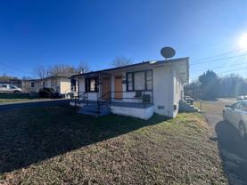 1321 W Monroe St - Photo 1 of 1