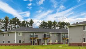 631 32nd Street N - Photo 1 of 1