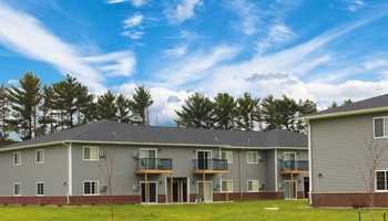 featured image of 631 32nd St N