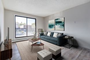 Angela Dawn Apartments - Photo 1 of 1