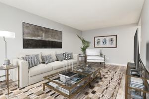 featured image of 11037 83 St Nw