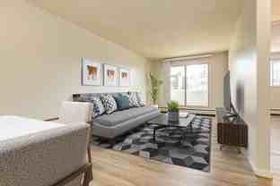 Delton Place - Photo 1 of 1