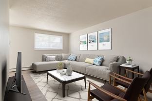 New Delton Apartments - Photo 1 of 1