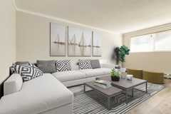 Kelly Apartments - Photo 1 of 1