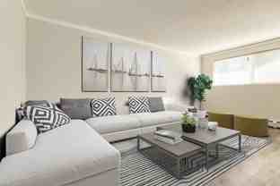 Kelly Apartments - Photo 1 of 1