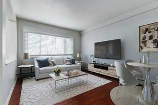 Casablanca & Casanova Apartments - Photo 1 of 1