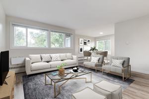 featured image of 1506 Main St