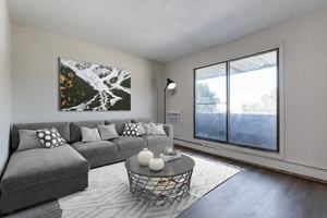 featured image of 202 Avenue V S