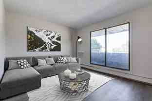 Lady Smith Apartments - Photo 1 of 1