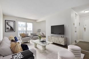 Matheson Place - Photo 1 of 1