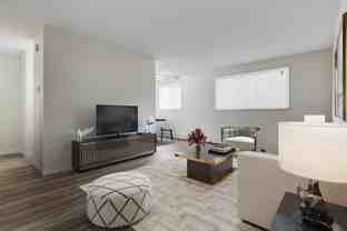 Huxley Apartments - Photo 1 of 1