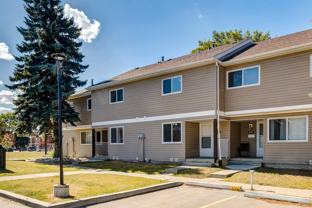 Hartford County Townhomes - Photo 1 of 1