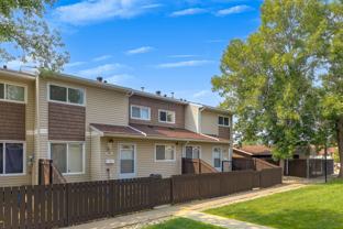 Hooke County Townhomes - Photo 1 of 1