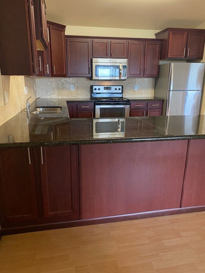 Whispering Pines - Photo 4 of 13