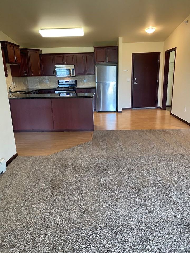 Whispering Pines - Photo 5 of 13