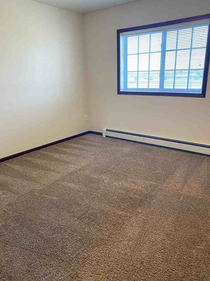 Whispering Pines - Photo 7 of 13