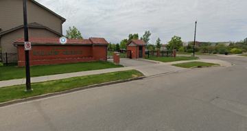 featured image of 615 Stensrud Road