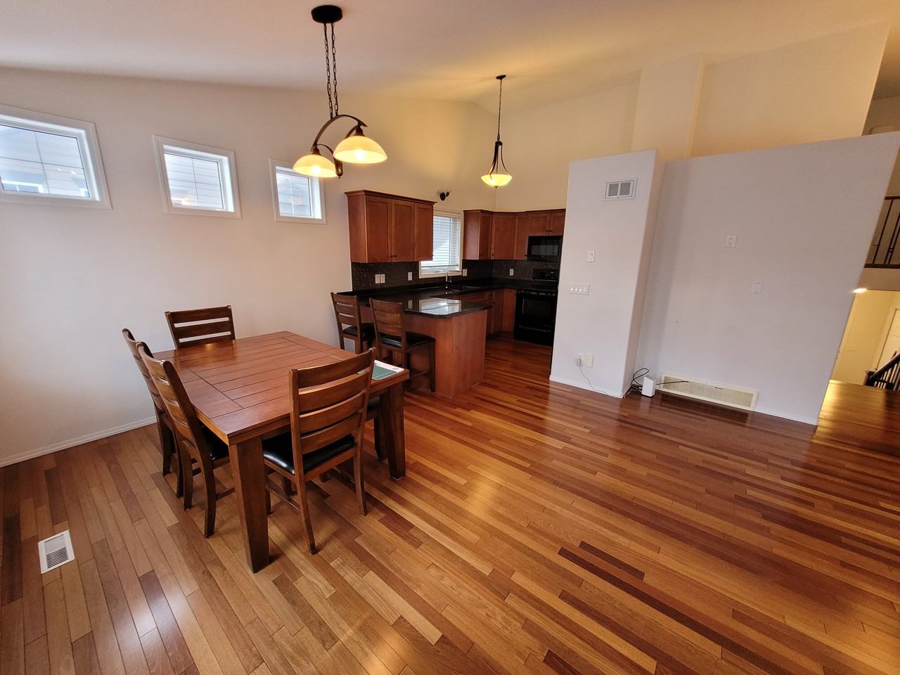 615 Stensrud Road - Photo 3 of 22