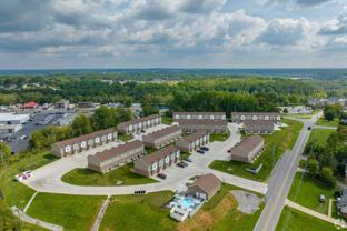 Clearsky Townhomes - Photo 1 of 1