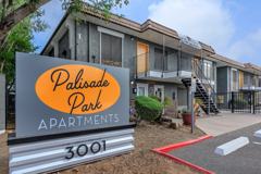 Palisade Park Aparments - Photo 1 of 1