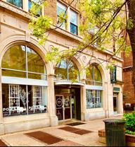 415 E. Grace Street - Photo 1 of 1