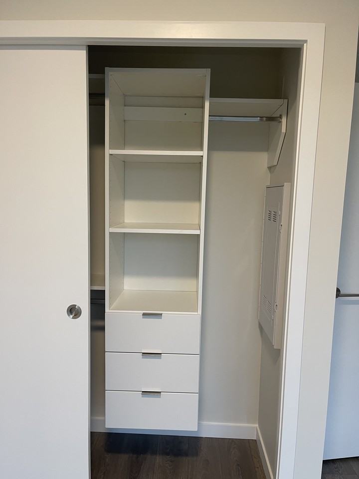 305 Morrissey Road - Photo 7 of 21