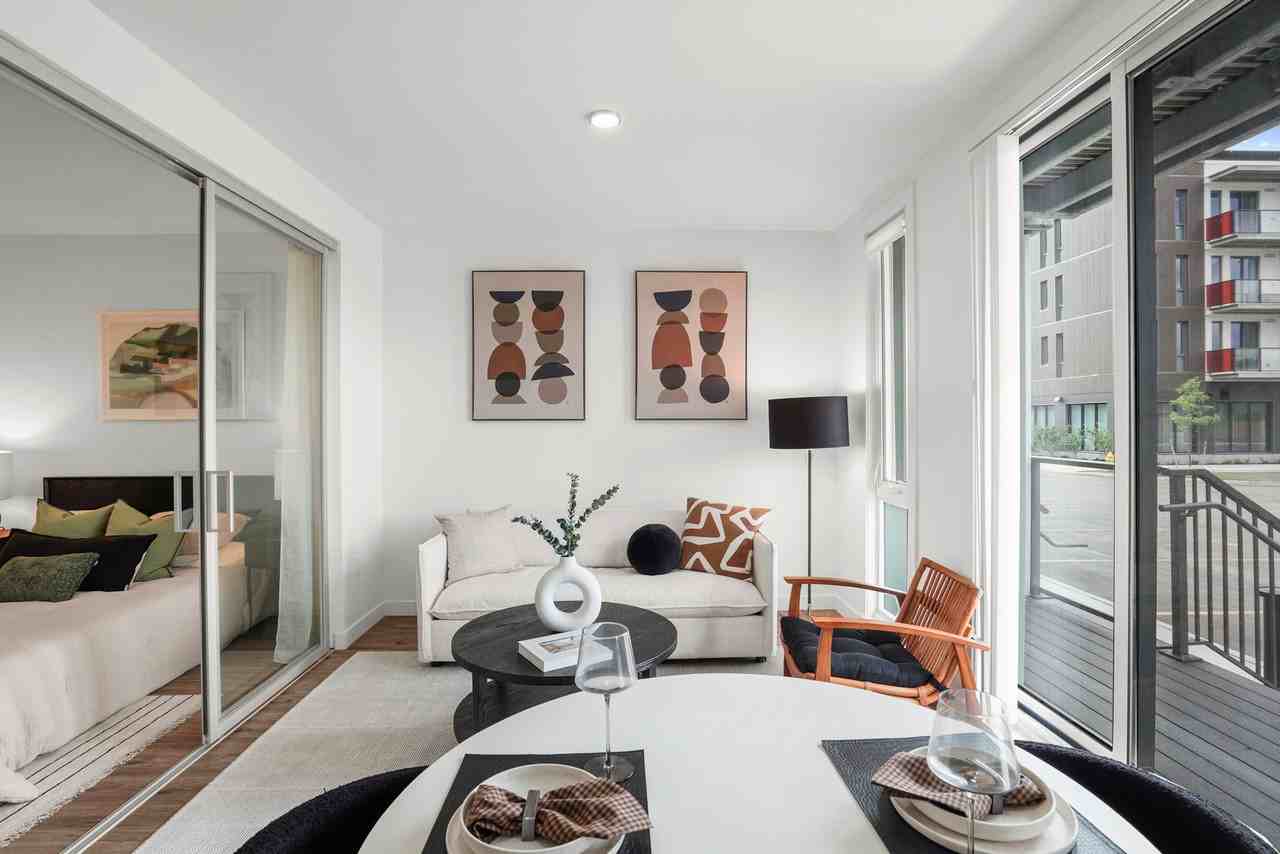 FUZE Lucan - Photo 5 of 46