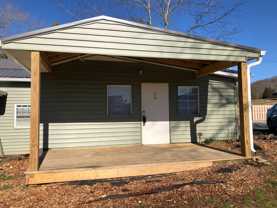 350 Mount Vernon Road - Photo 1 of 1