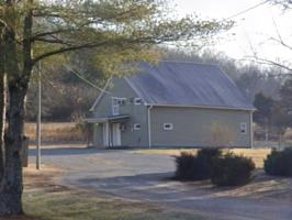 featured image of 350 Mount Vernon Rd