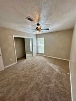Cornerstone Apartments - Photo 1 of 1
